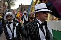 Carnaval R'daal 2017 080